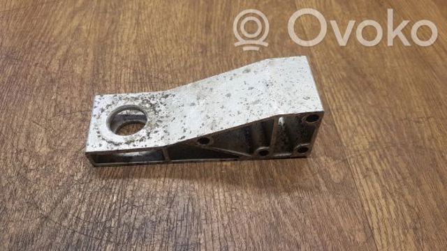 MERCEDES A2226261331 в наличии Одесса