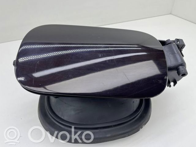 A2226308403 Корпус заливной горловины топливного бака купить Киев