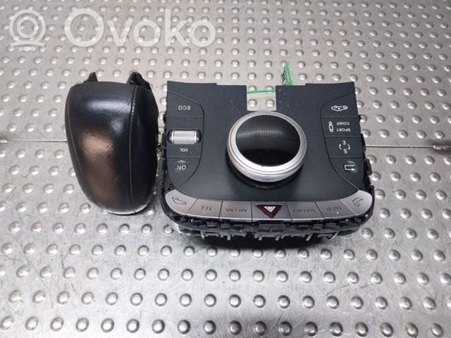 22268000199E38 купить Запорожье