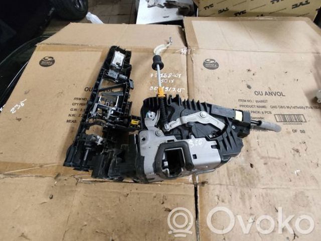 2227203735 MERCEDES купить в Каменское