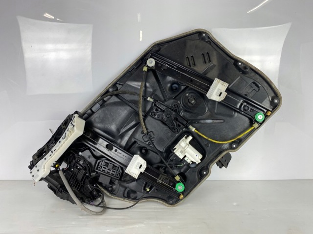 A2227230214 MERCEDES купить в Чернигов