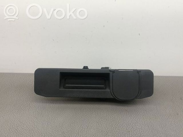 MERCEDES A2227500314 в наличии Сумы
