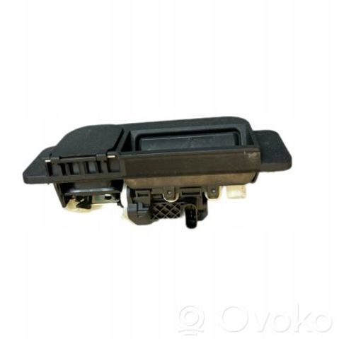 MERCEDES A2227600893 в наличии Львов