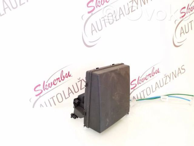 A2228000515 купить Сумы
