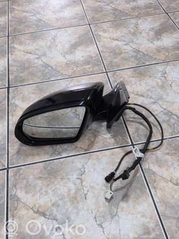 MERCEDES A2228104919 в наличии Чернигов