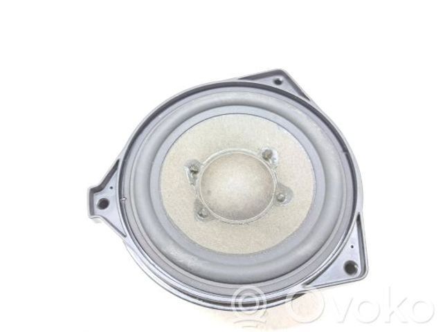 A2228200702 MERCEDES купить в Украина