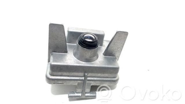 A2228201697 купить Черкассы