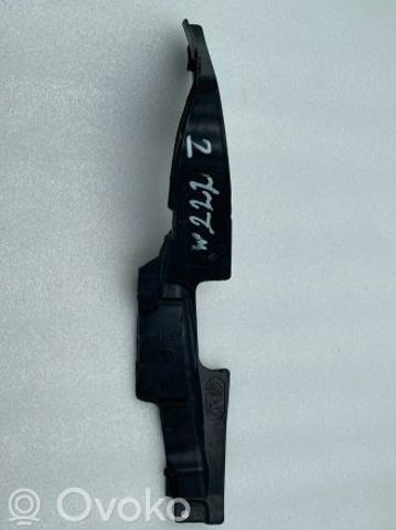 A2228205001 MERCEDES купить в Сумы