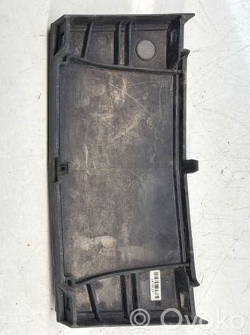 MERCEDES A2228210236 в наличии Житомир