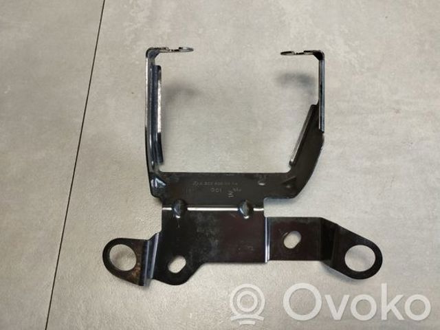 2228300114 MERCEDES купить в Запорожье