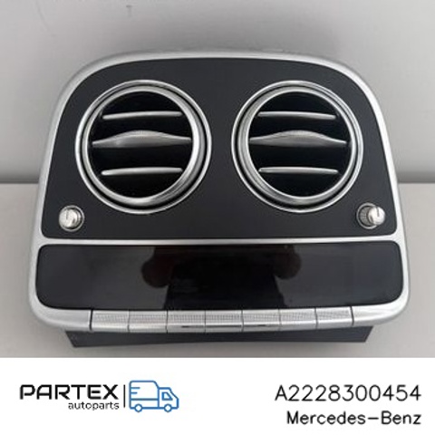 A2228300454 MERCEDES купить в Одесса