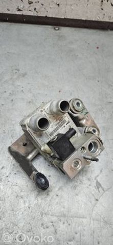 A2228301801 купить Киев