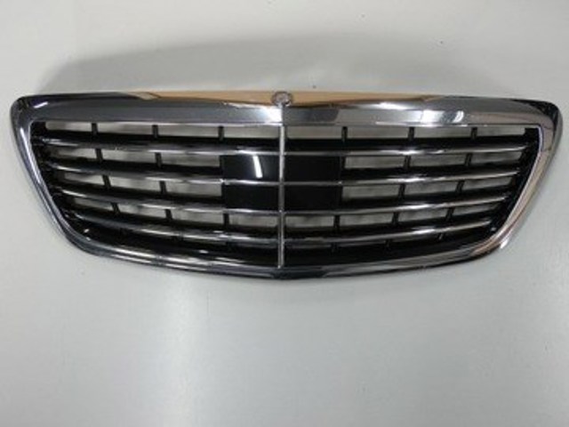 A222880010683 Mercedes