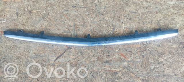 MERCEDES A2228800108 Накладка бампера переднего в наличии Житомир