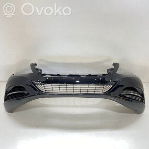 Бампер передний в сборе A2228800247 MERCEDES