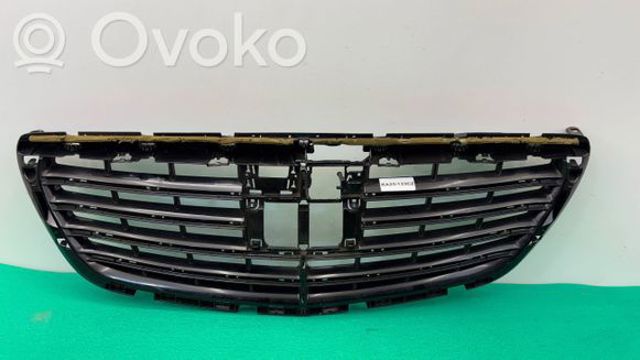 22288004 MERCEDES купить в Полтава