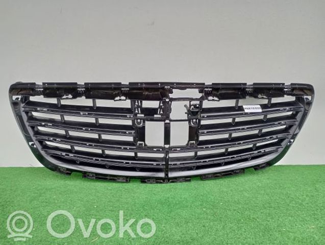MERCEDES A2228800408 в наличии Днепр