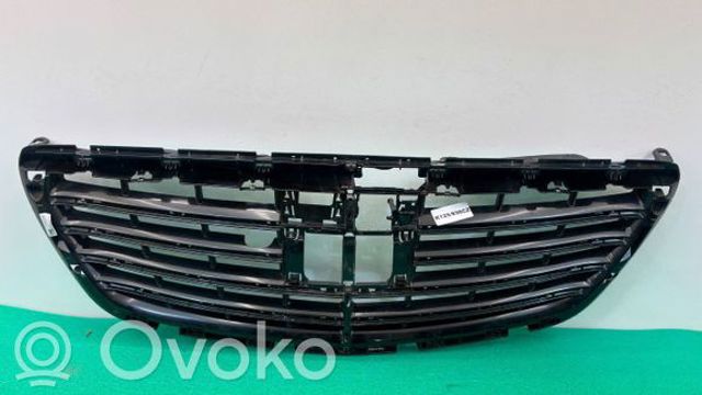 A222880040883 купить Украина