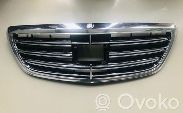 A2228801002 MERCEDES купить в Тернополь