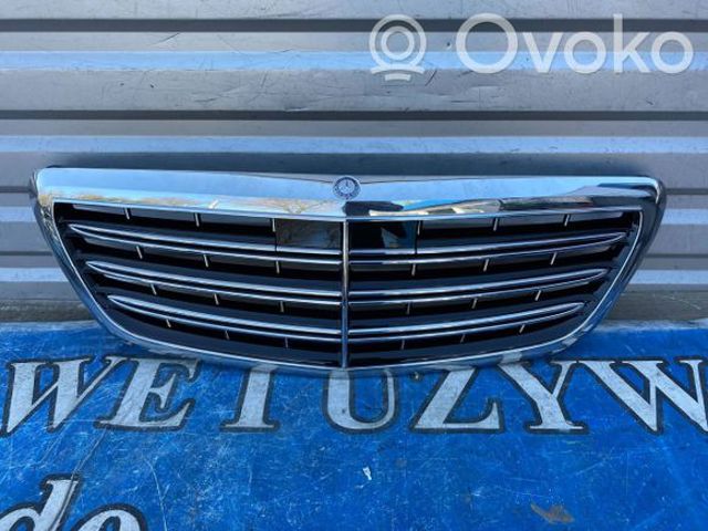 A2228801383 MERCEDES купить в Украина