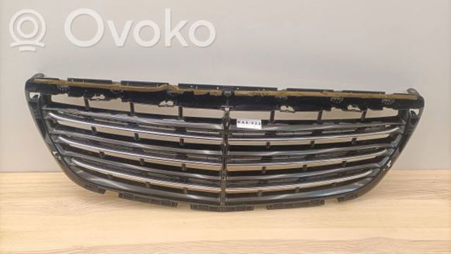 A2228802200 купить Тернополь