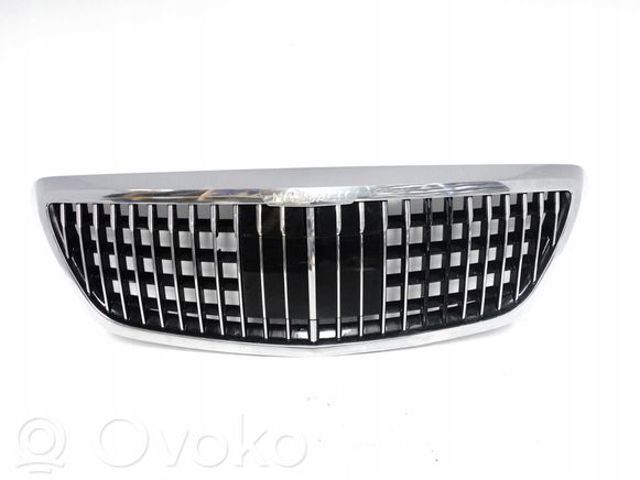 A2228805302 MERCEDES купить в Киев