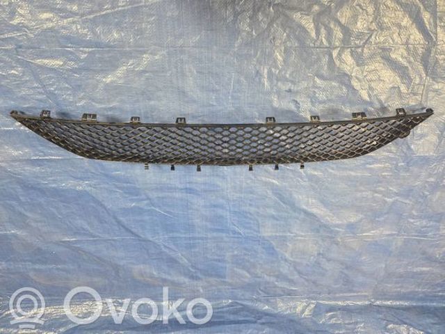 MERCEDES A2228850653 в наличии Чернигов