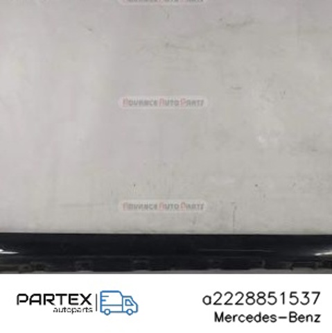A2228851537 купить Ровно