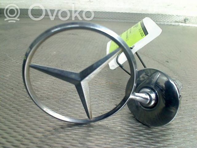 A2228855101 MERCEDES купить в Николаев