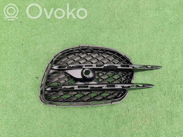 MERCEDES A2228857300 в наличии Ужгород