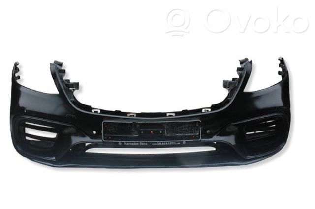 MERCEDES A2228858900 в наличии Кривой Рог