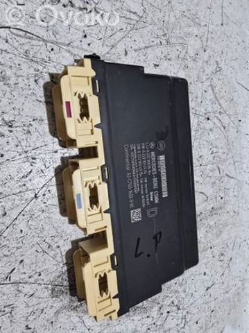 A2229000616 купить Черкассы