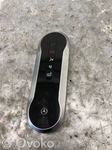 MERCEDES A2229000817 в наличии Николаев