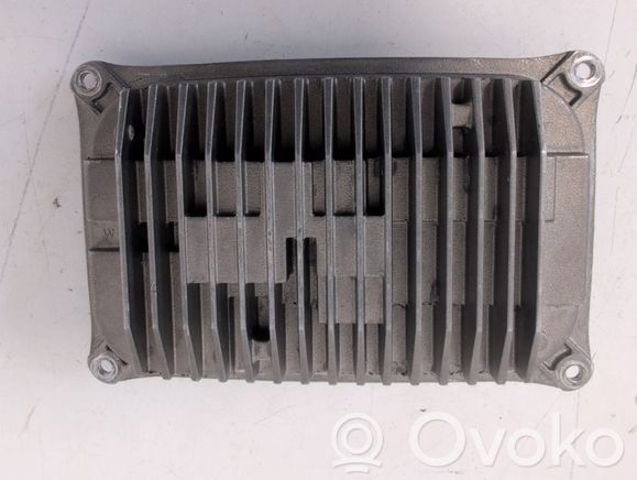 A2229000821 MERCEDES купить в Украина