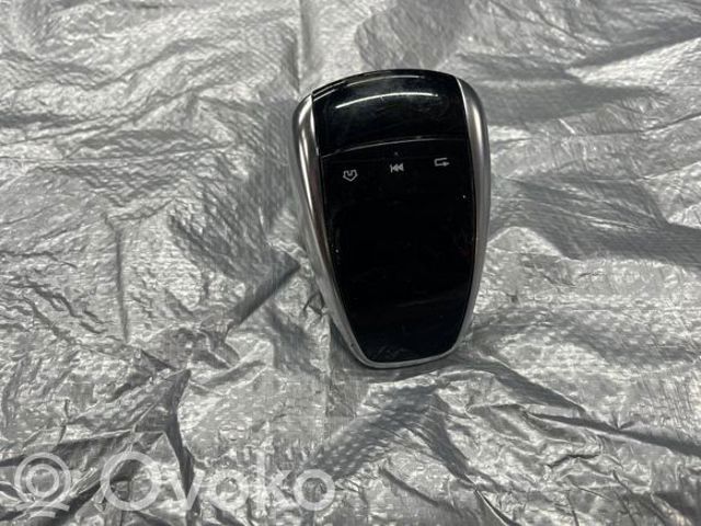 A2229001321 купить Полтава