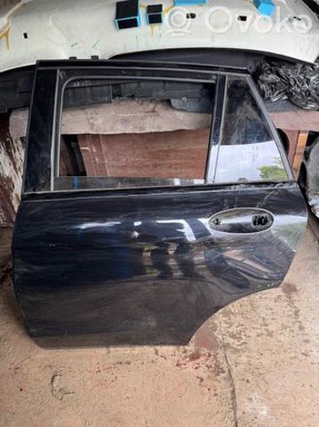 MERCEDES A2229001814 Блок комфорта задней двери в наличии Николаев