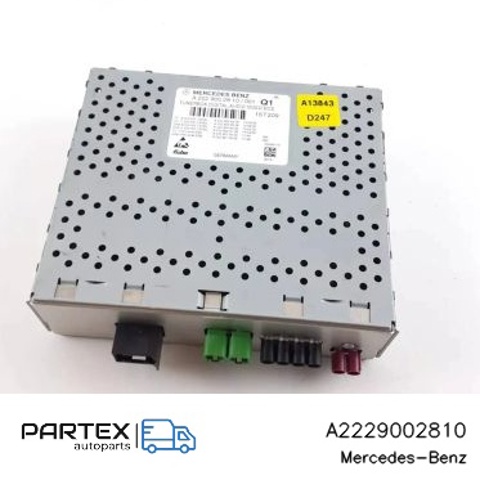 A2229002810 купить Кривой Рог