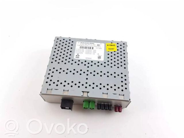 A2229002810 купить Тернополь