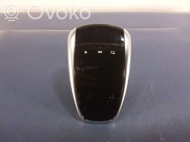 A2229002814 MERCEDES купить в Украина