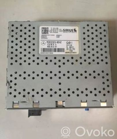 A2229002915 MERCEDES купить в Хмельницкий