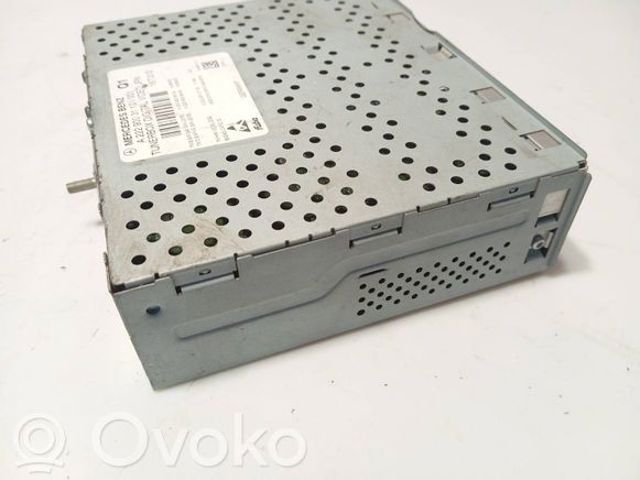 A2229003110 купить Хмельницкий