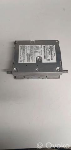 MERCEDES A2229003717 в наличии Полтава