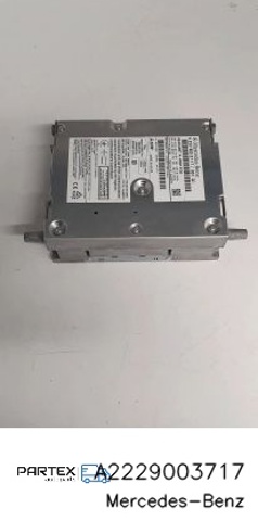 A2229003717 купить Кривой Рог