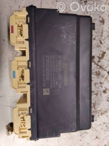 A2229003904 MERCEDES купить в Кривой Рог