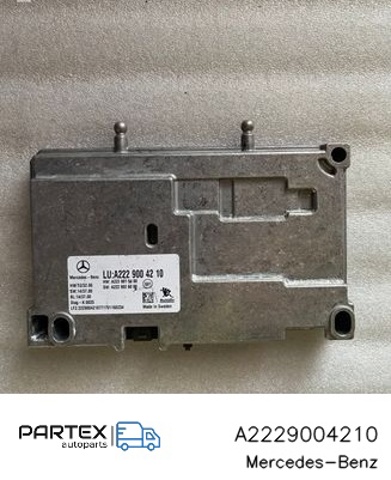 A2229004210 купить Хмельницкий