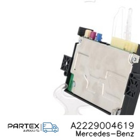 A2229004619 купить Запорожье
