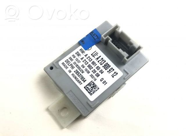 A2229004721 купить Сумы