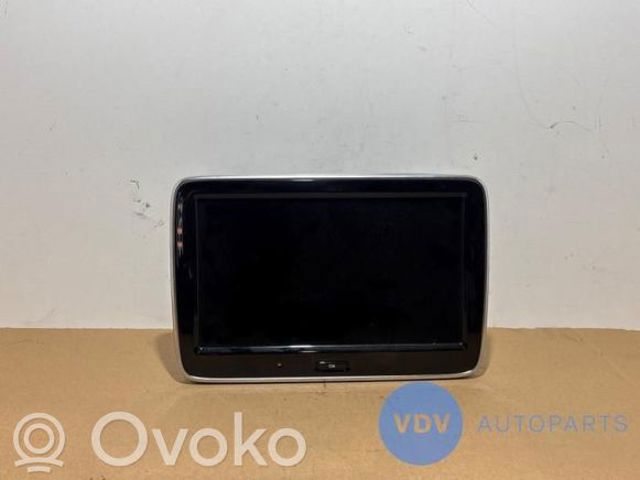 A2229004909 купить Ровно