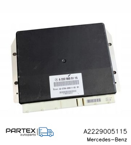 A2229005115 купить Каменское