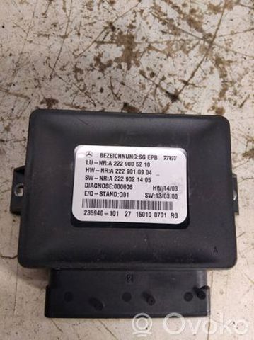 A2229005210 купить Ирпень